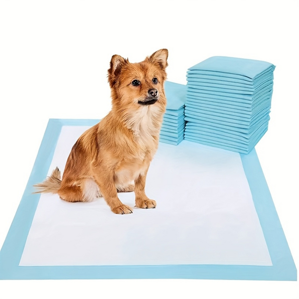 Pet Training Supplies