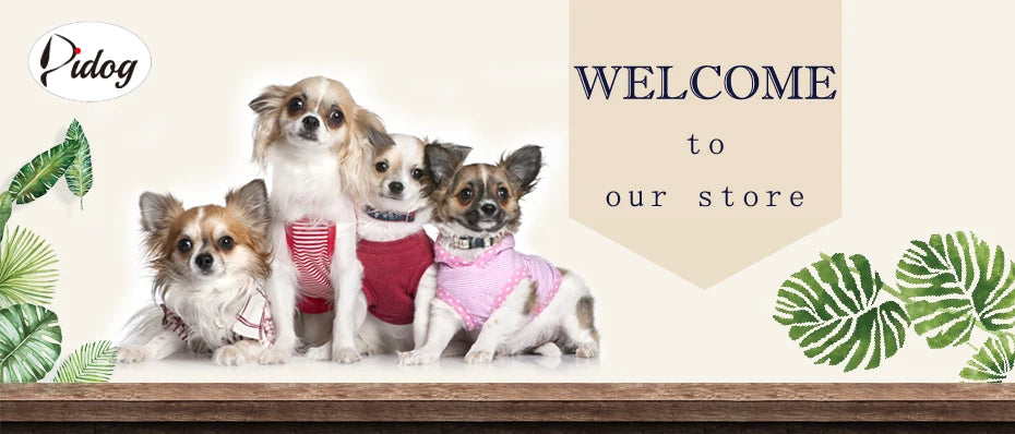 Mesh Breathable Reflective Dog Harness