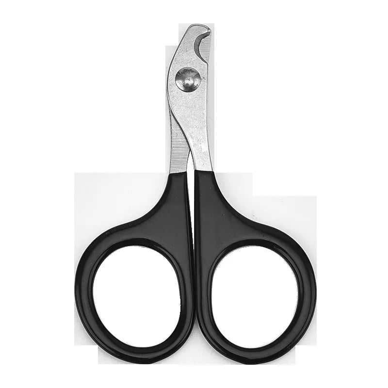Professional Cat & Dog Nail Clippers