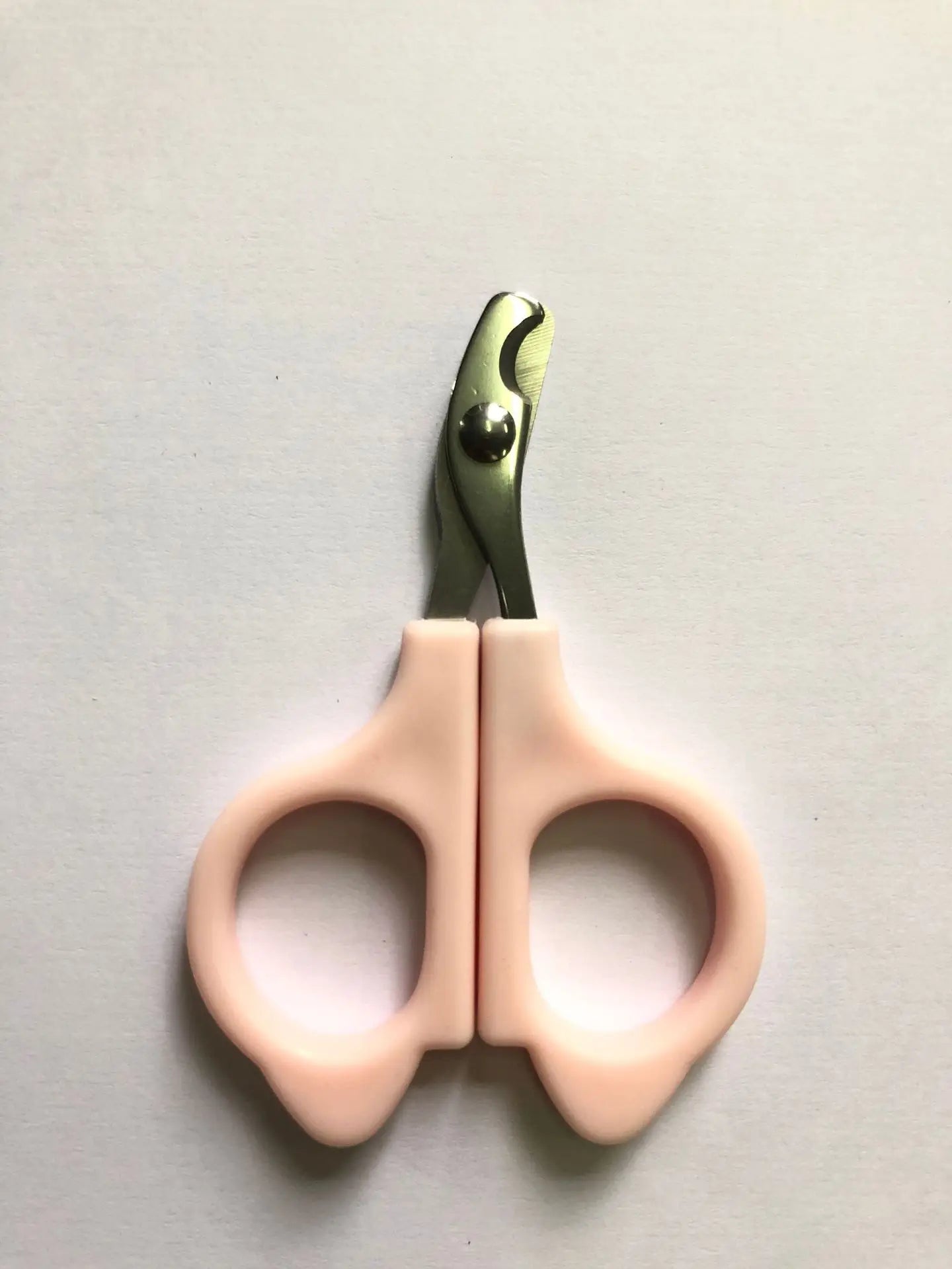 Professional Cat & Dog Nail Clippers