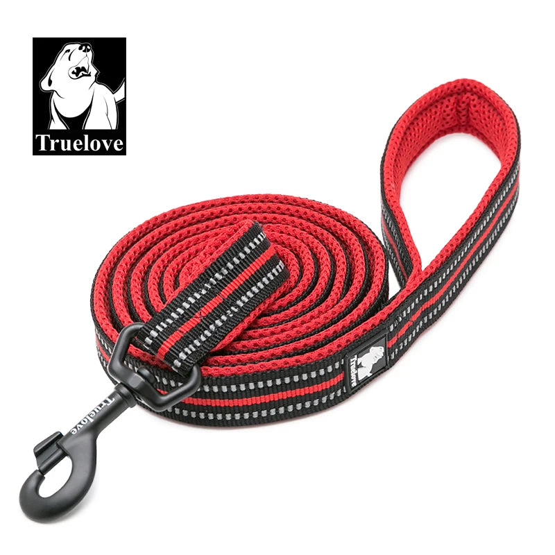 Truelove 200CM Pet Leash