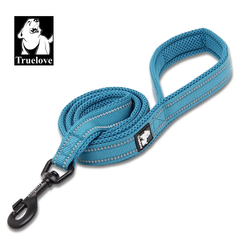 Truelove 200CM Pet Leash