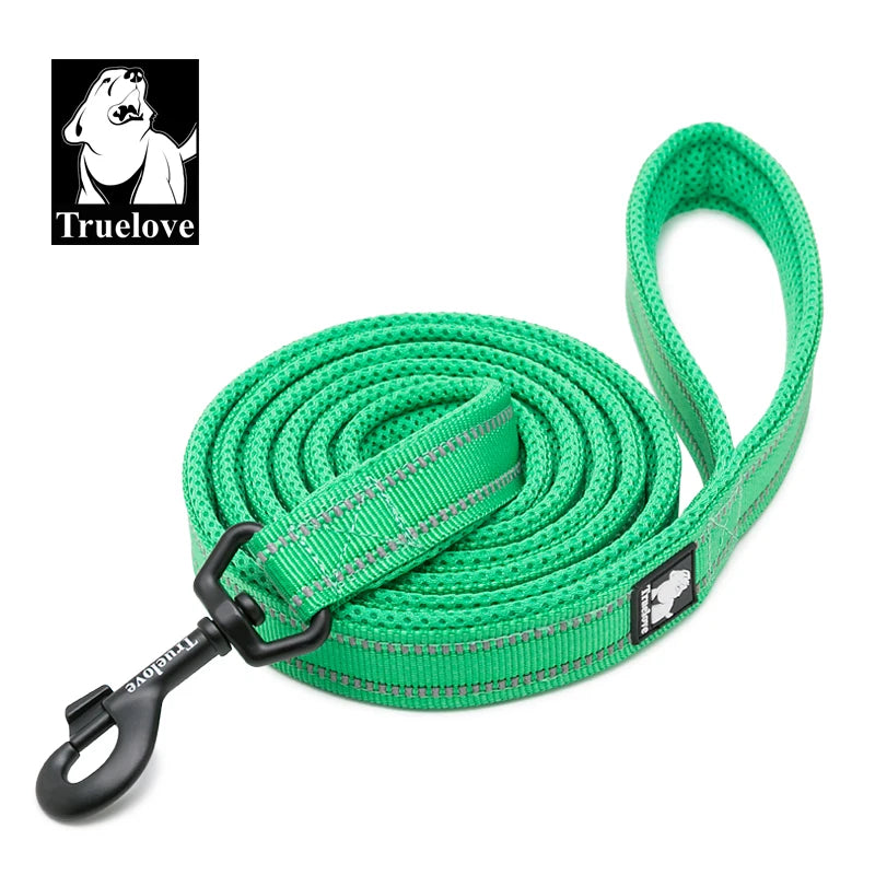 Truelove 200CM Pet Leash