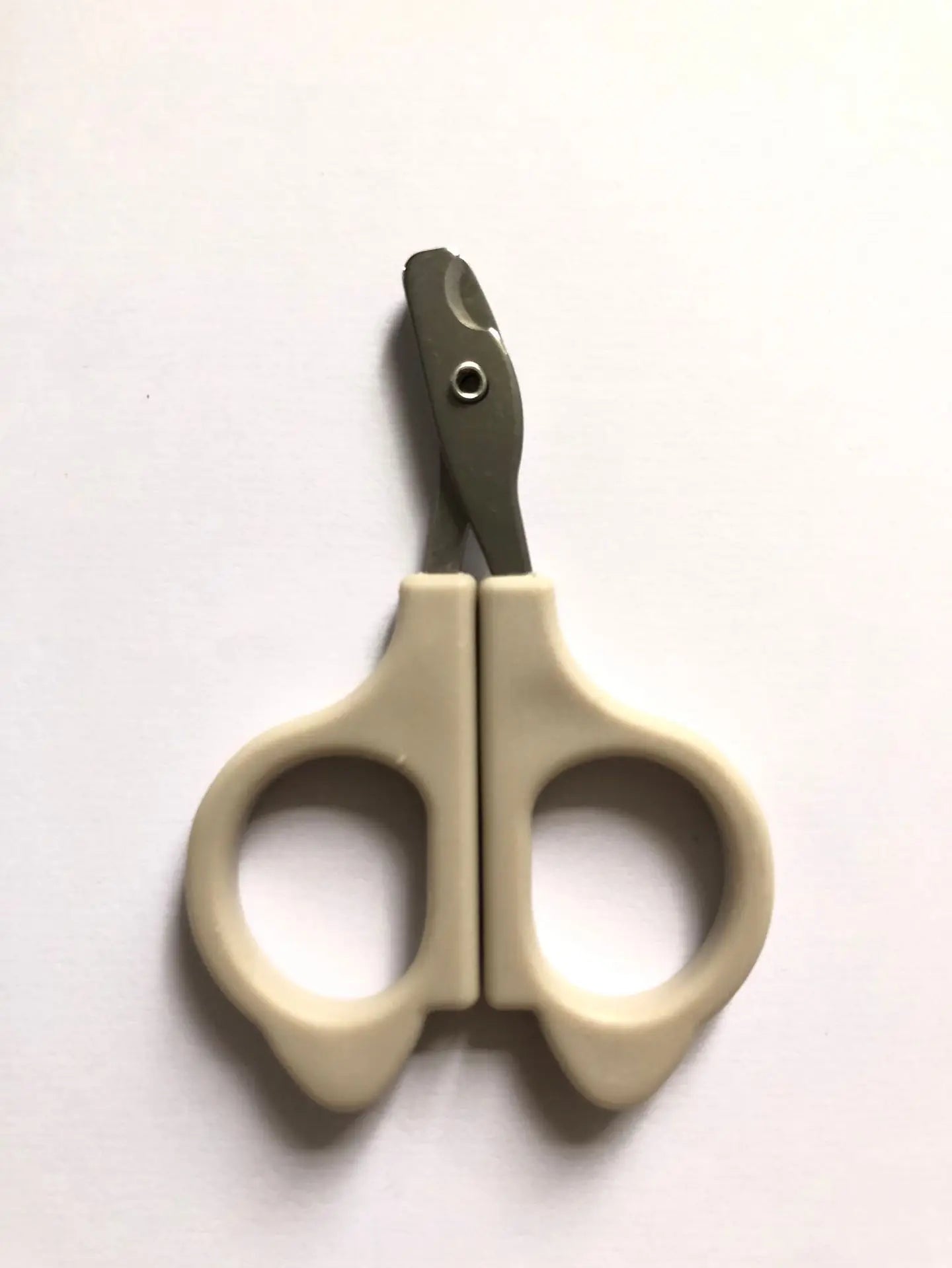 Professional Cat & Dog Nail Clippers