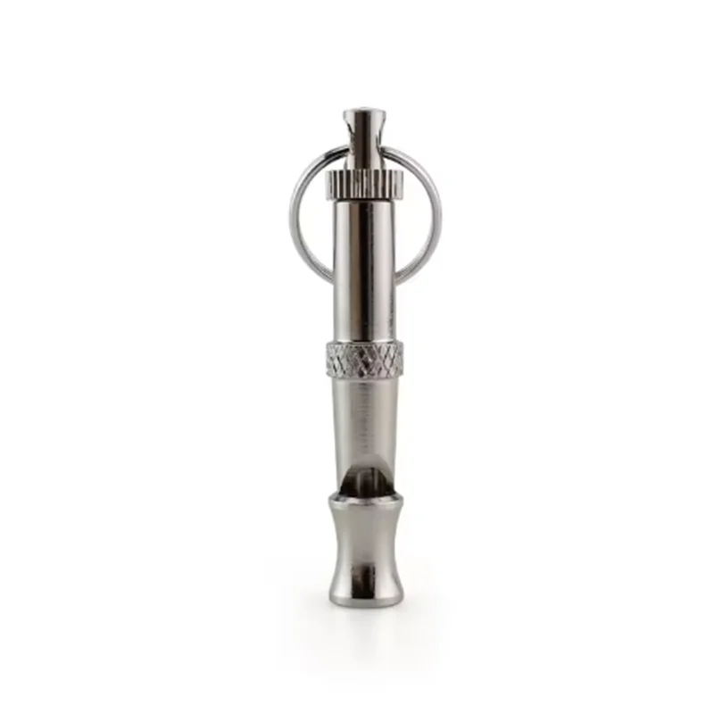 Ultrasonic Dog & Pigeon Training Whistle