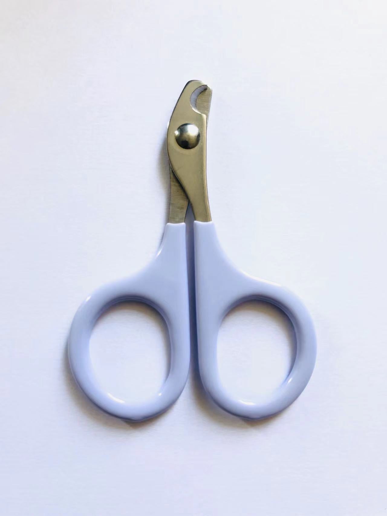 Professional Cat & Dog Nail Clippers