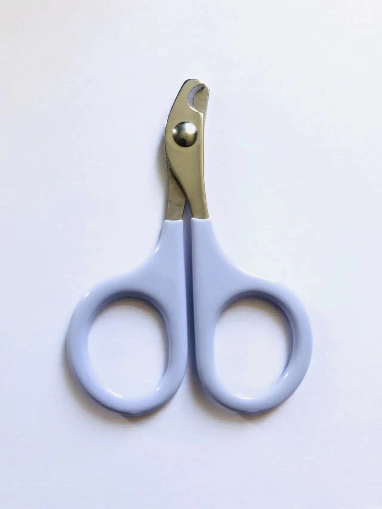Professional Cat & Dog Nail Clippers