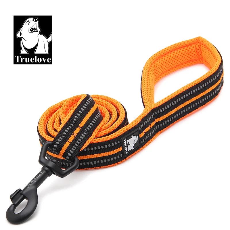 Truelove 200CM Pet Leash