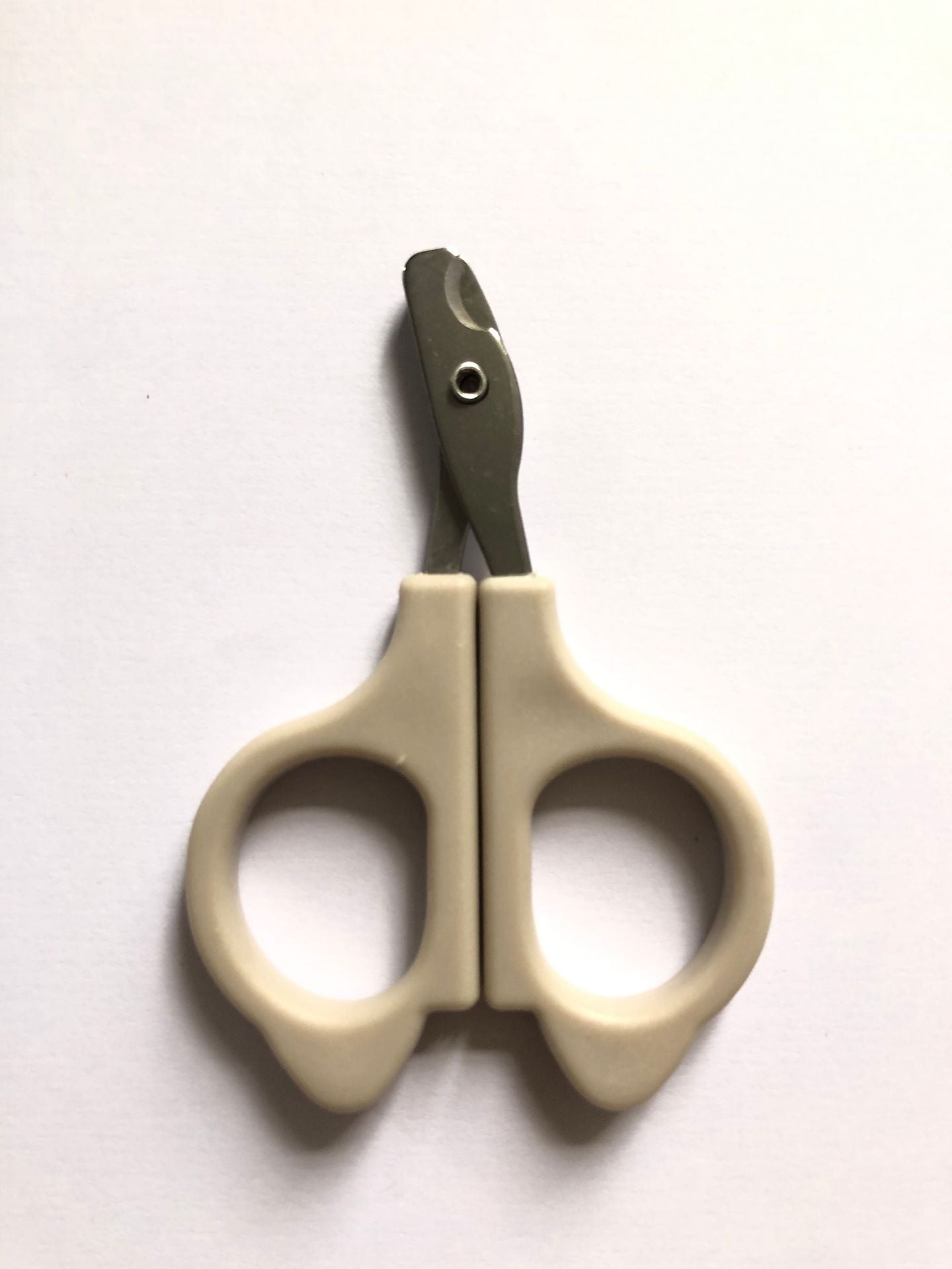 Professional Cat & Dog Nail Clippers
