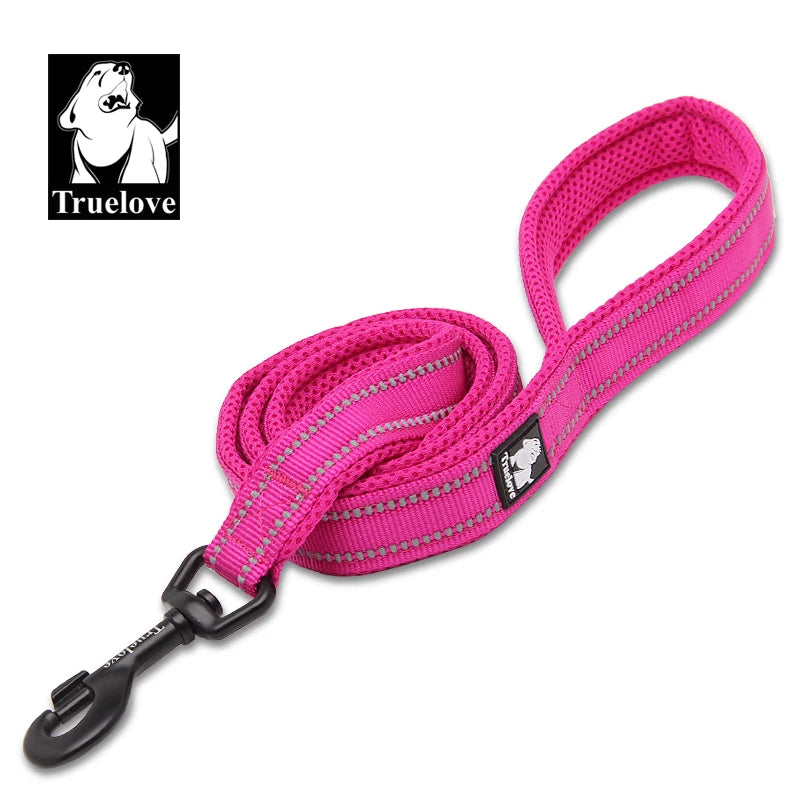 Truelove 200CM Pet Leash