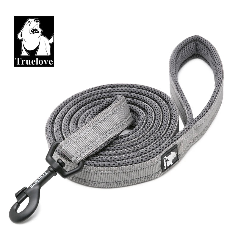 Truelove 200CM Pet Leash