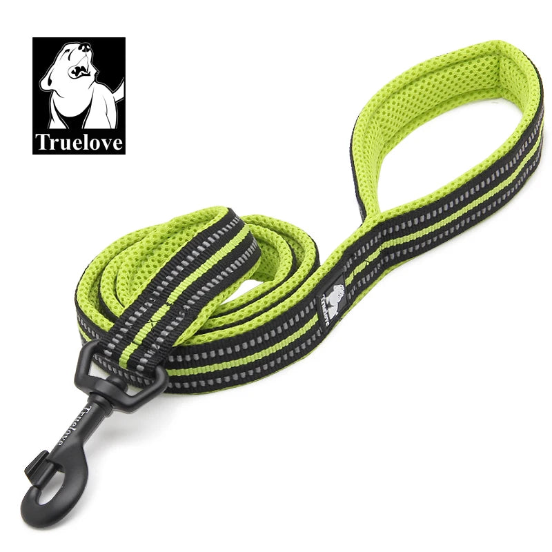 Truelove 200CM Pet Leash