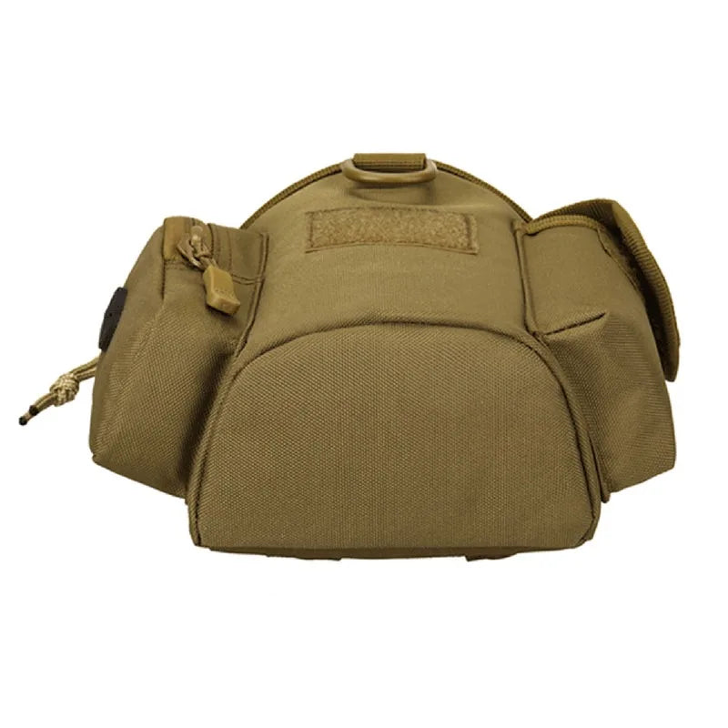 Portable Dog Treat Training Pouch