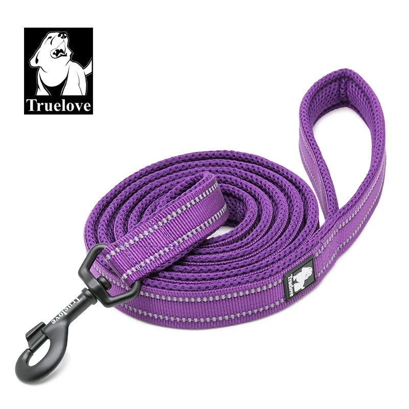 Truelove 200CM Pet Leash