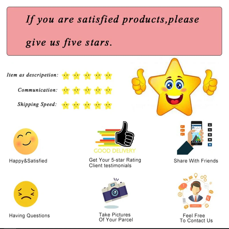 USB Rechargeable LED Pet Safety Collar