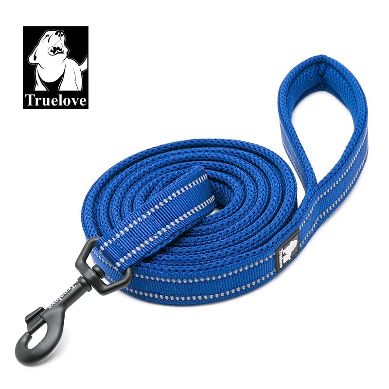 Truelove 200CM Pet Leash