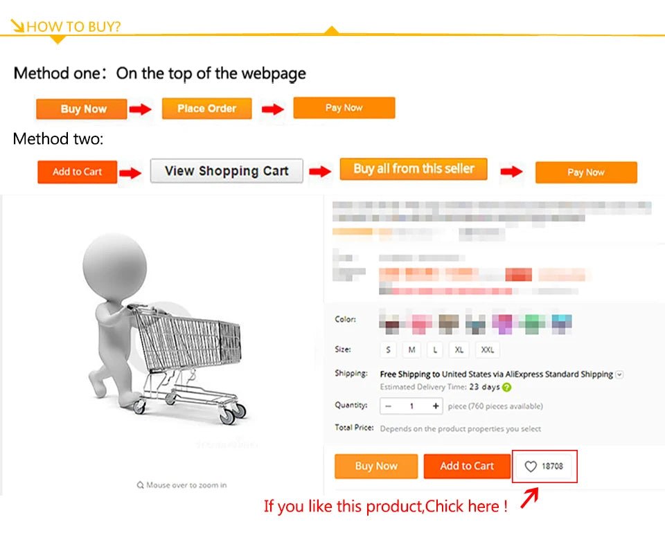 USB Rechargeable LED Pet Safety Collar