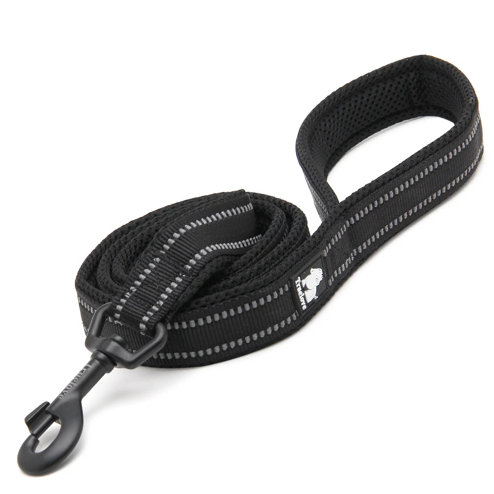 Truelove 200CM Pet Leash