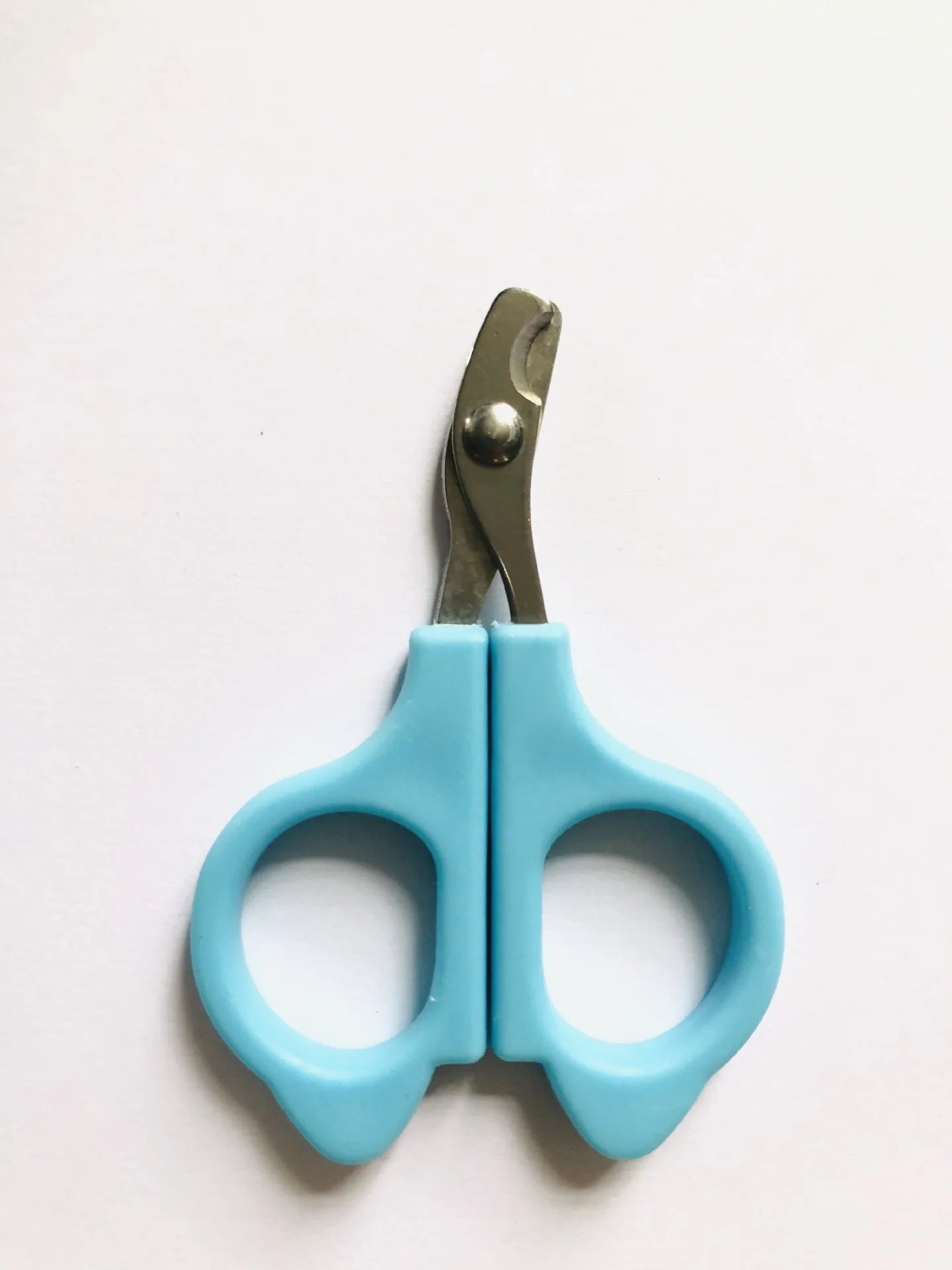 Professional Cat & Dog Nail Clippers
